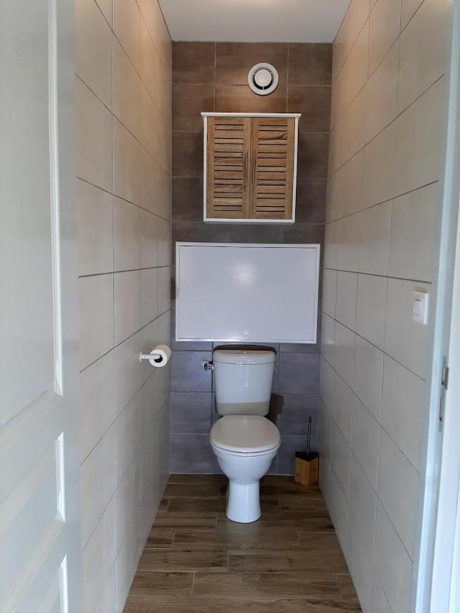 Le Pre Fleuri A Guillestre - Appartements Neufs Classes Meubles De Tourisme 3 Etoiles - Parking Privatif ภายนอก รูปภาพ