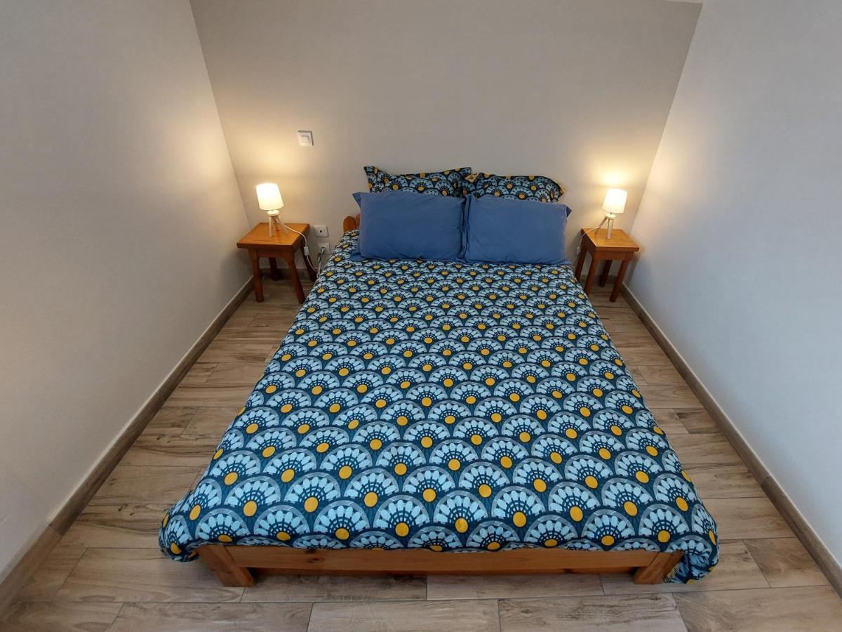 Le Pre Fleuri A Guillestre - Appartements Neufs Classes Meubles De Tourisme 3 Etoiles - Parking Privatif ภายนอก รูปภาพ