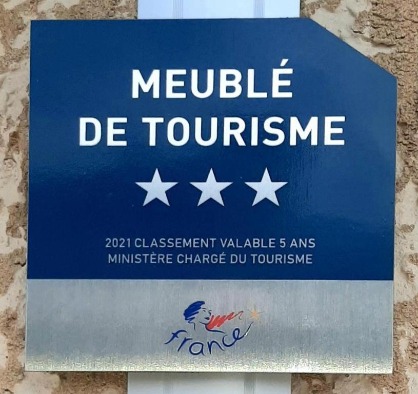 Le Pre Fleuri A Guillestre - Appartements Neufs Classes Meubles De Tourisme 3 Etoiles - Parking Privatif ภายนอก รูปภาพ