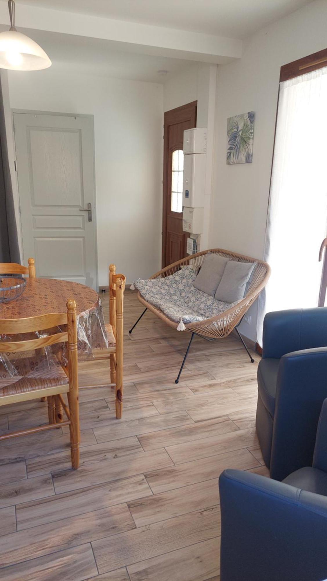 Le Pre Fleuri A Guillestre - Appartements Neufs Classes Meubles De Tourisme 3 Etoiles - Parking Privatif ภายนอก รูปภาพ
