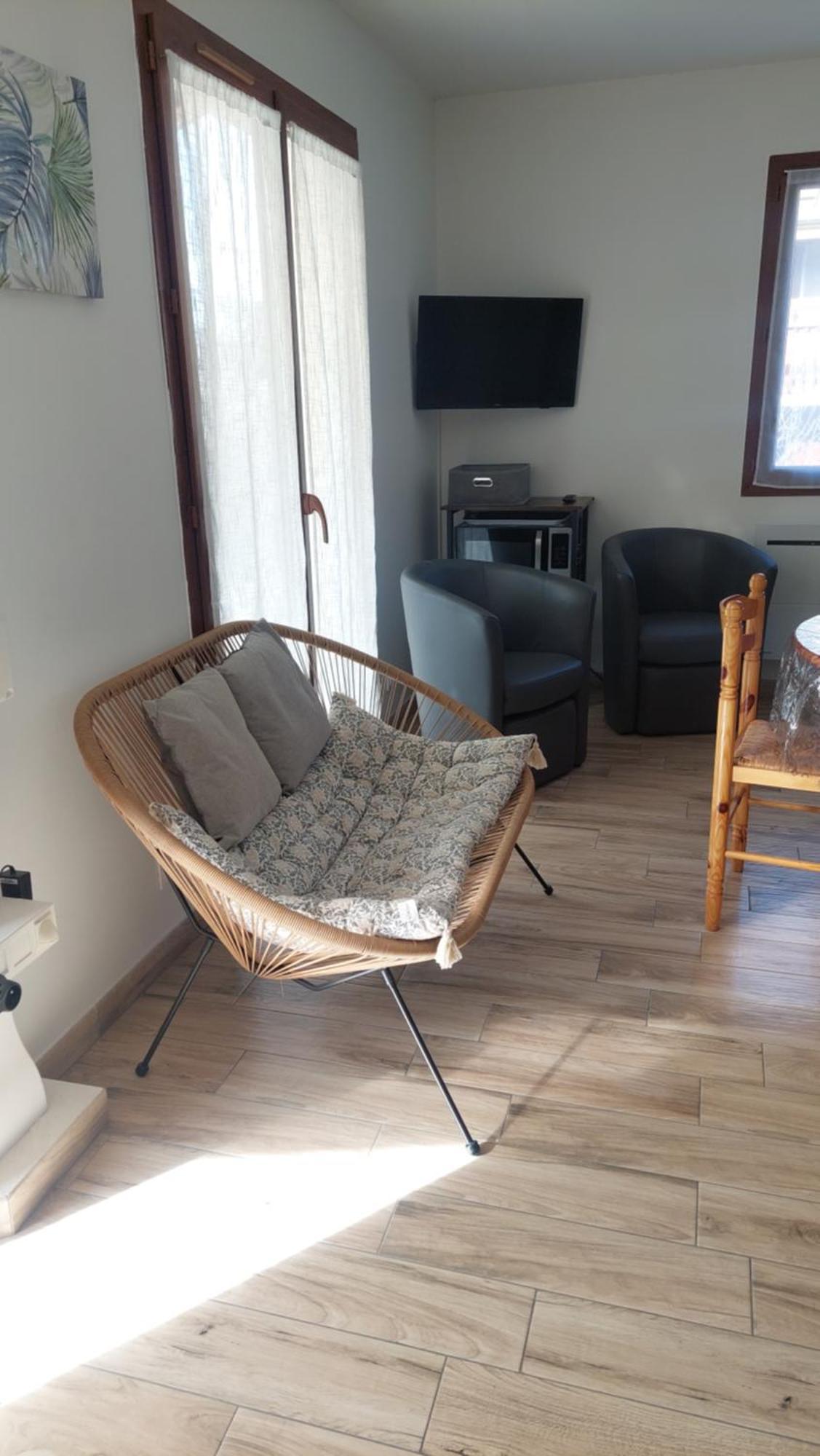 Le Pre Fleuri A Guillestre - Appartements Neufs Classes Meubles De Tourisme 3 Etoiles - Parking Privatif ภายนอก รูปภาพ